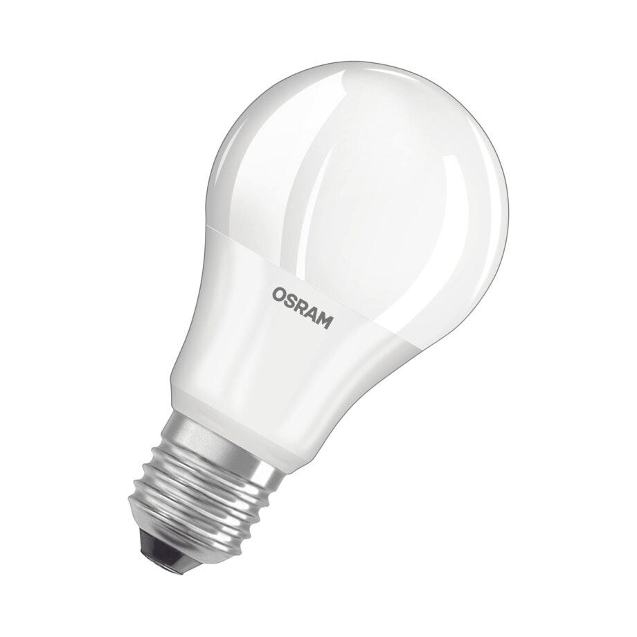 Osram Cla Normal