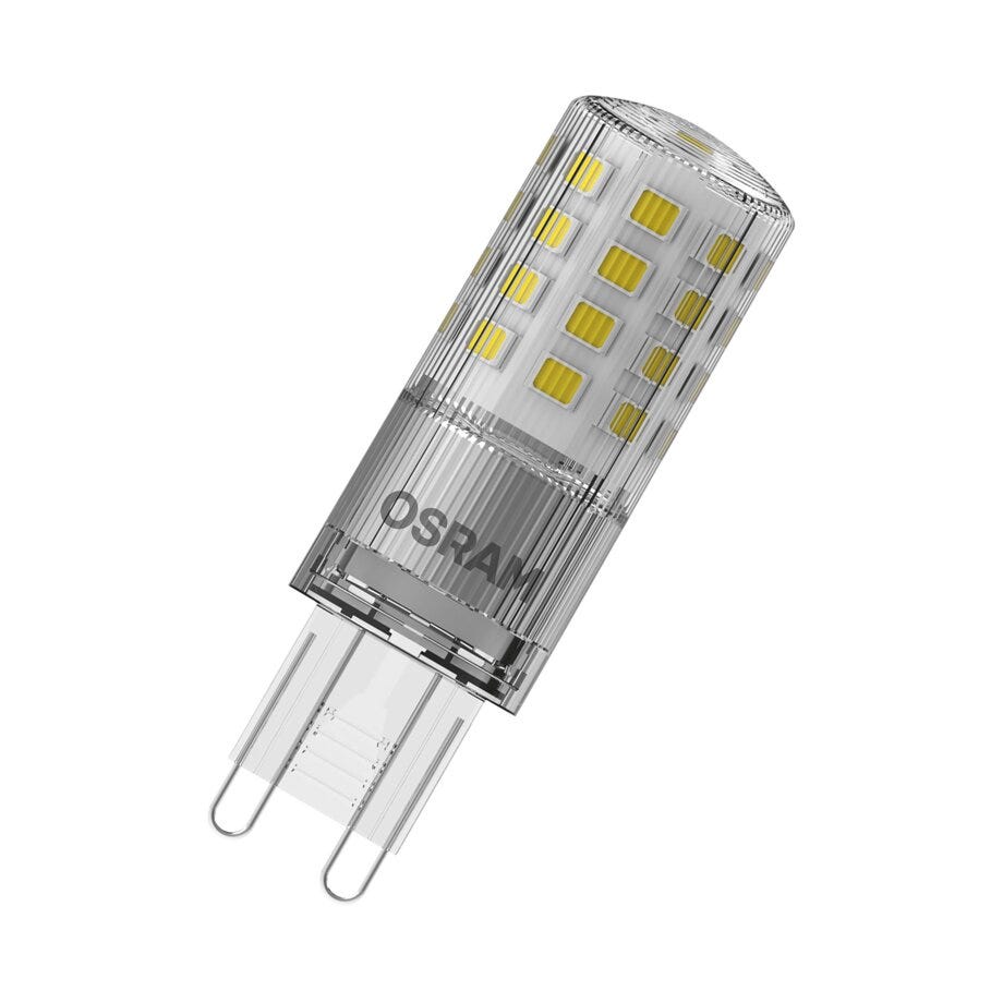 Osram Pin