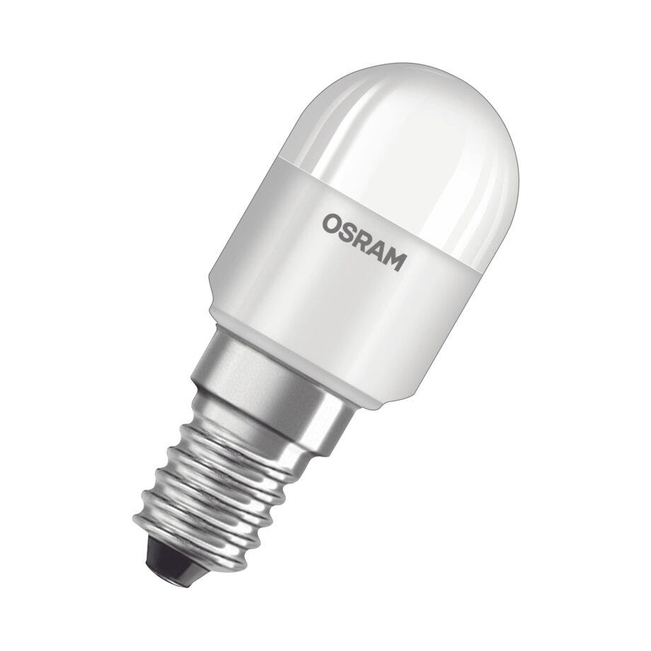 Osram Mini