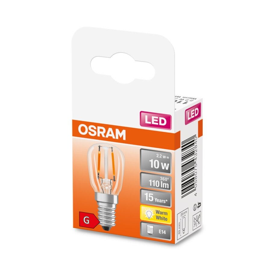 Osram Mini