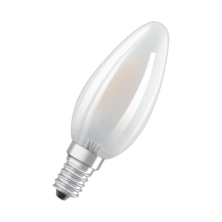 Osram Clb