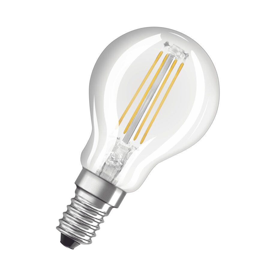 Osram Clp