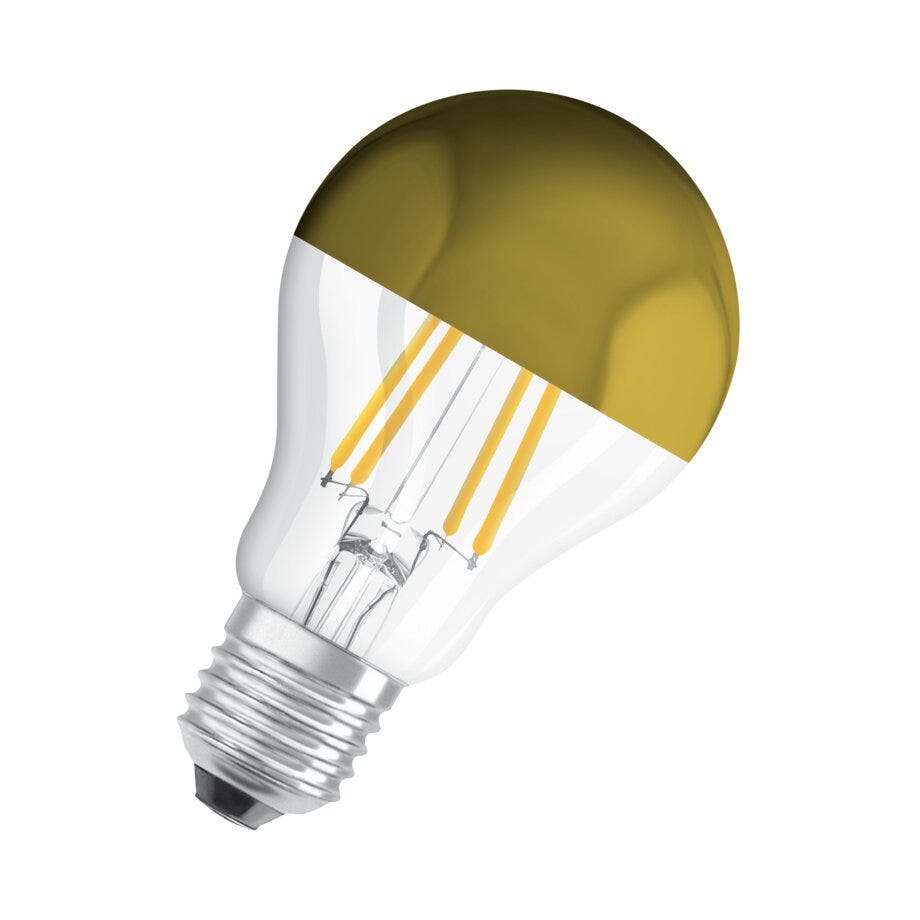 Osram Cla Normal