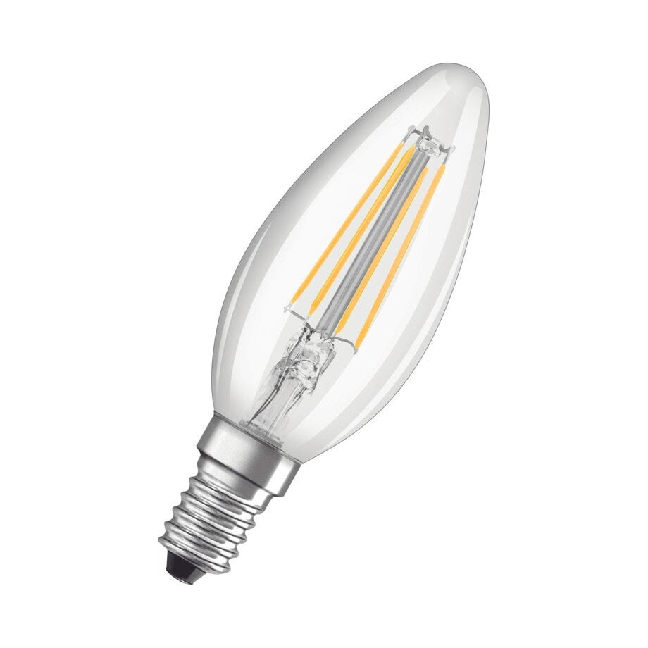Osram Clb