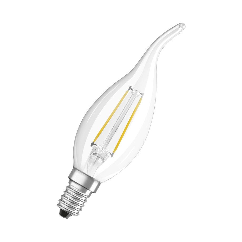 Osram Clba Spesial