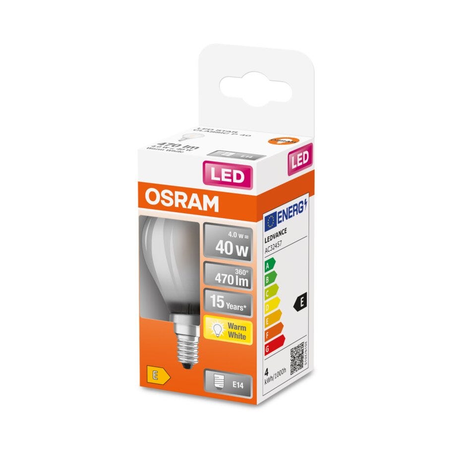 Osram Clp