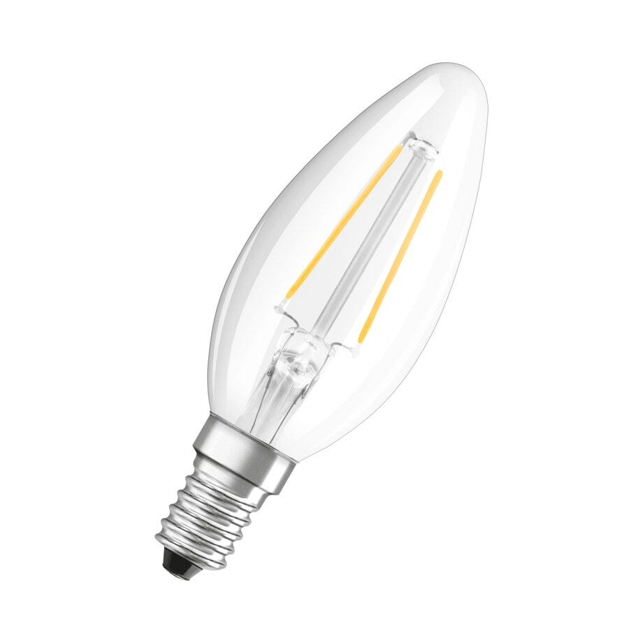 Osram Clb