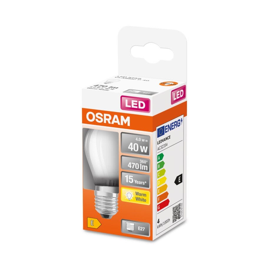 Osram Clp