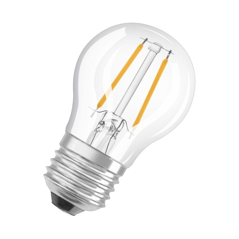Osram Clp