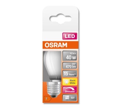 Product gallery image