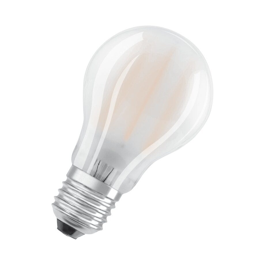 Osram Cla Normal