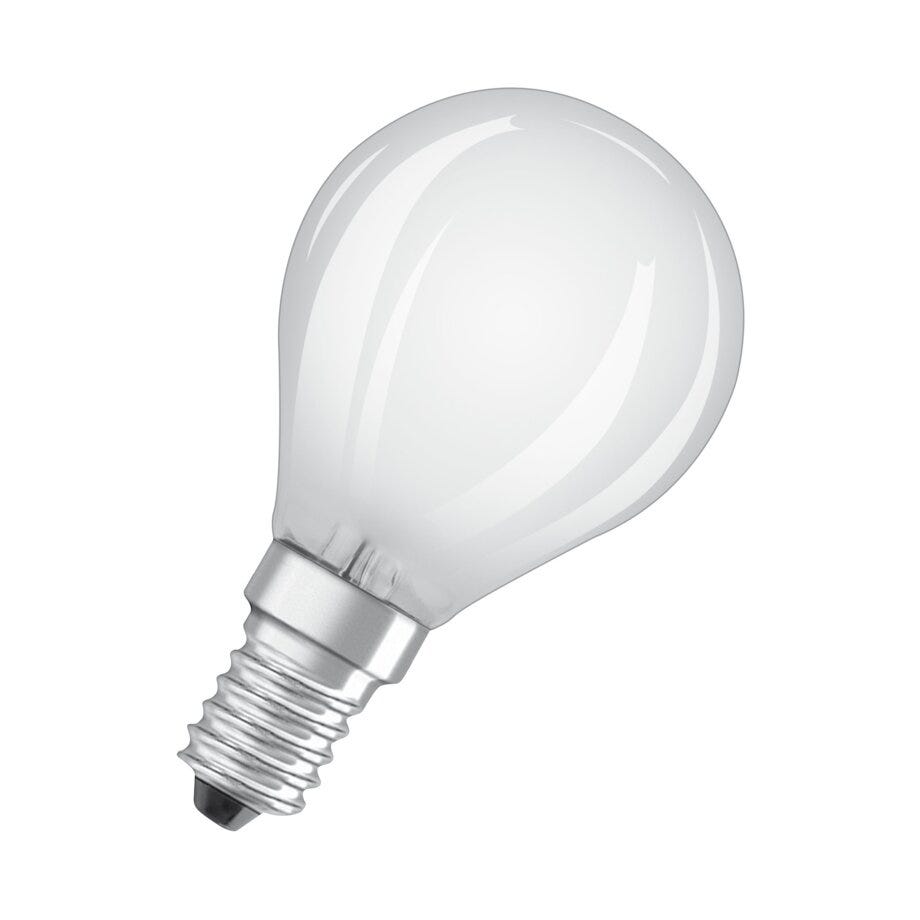 Osram Clp