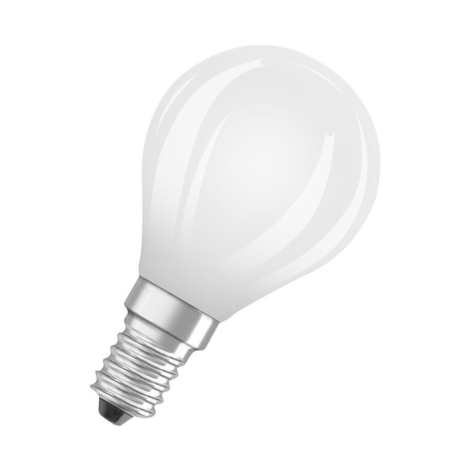 Osram Clp