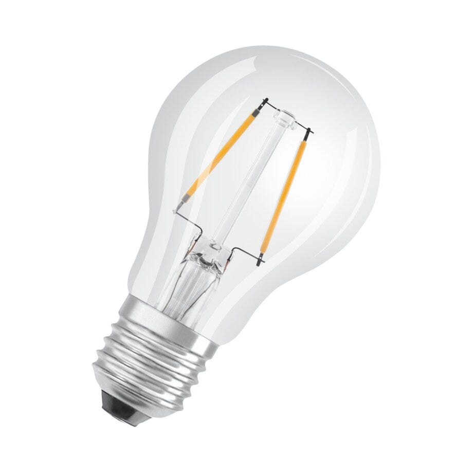 Osram Cla Normal