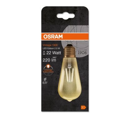 Product gallery image