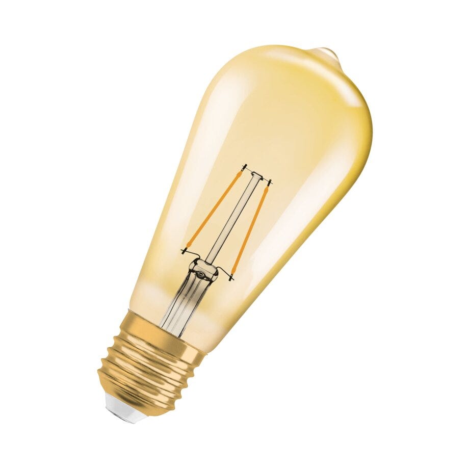 Aneta Lighting Edison