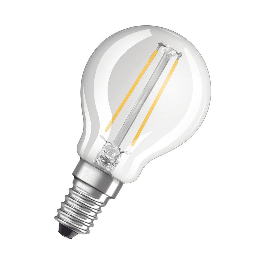 Osram Clp
