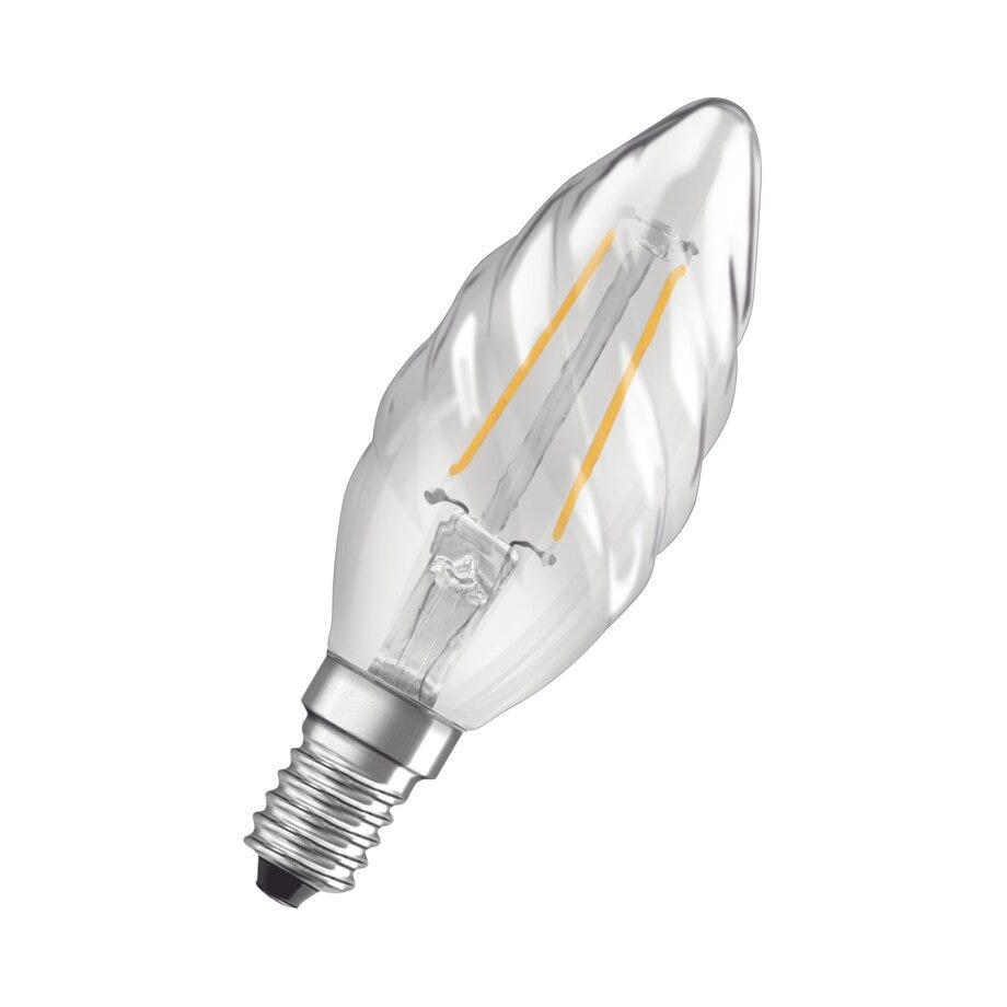 Osram Clbw Tvistet