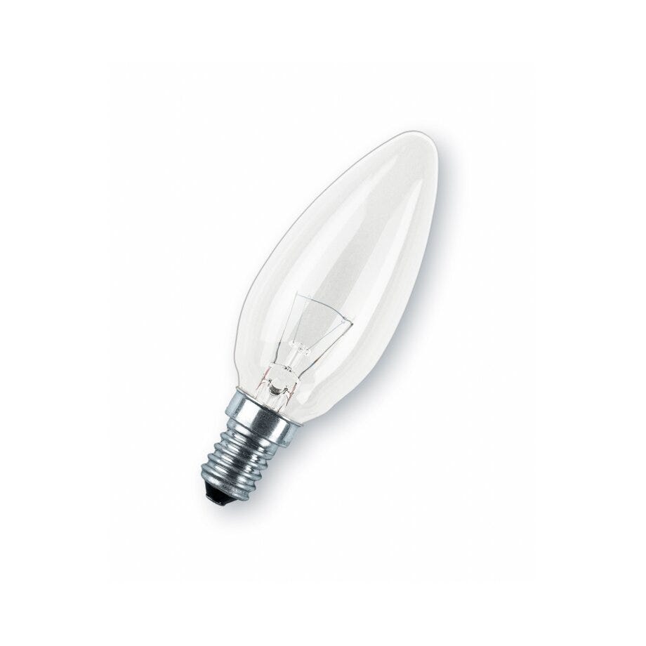 Osram Clb