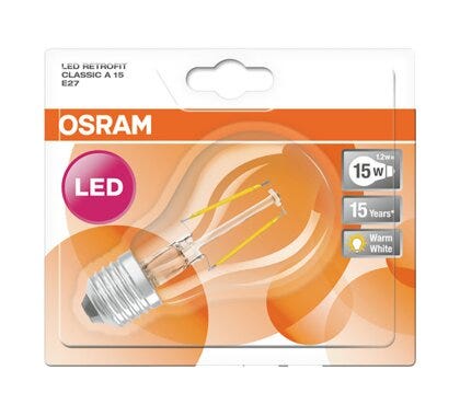 Product gallery image