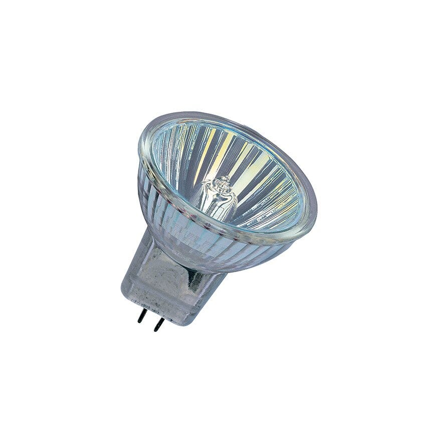 OSRAM Halogenpære