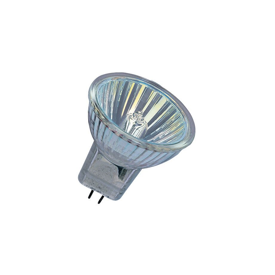 Osram