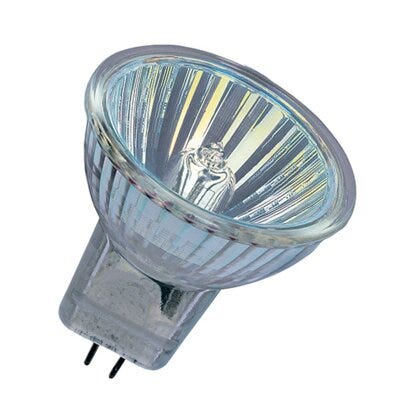 OSRAM Halogenpære