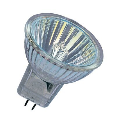 Osram lyskilde