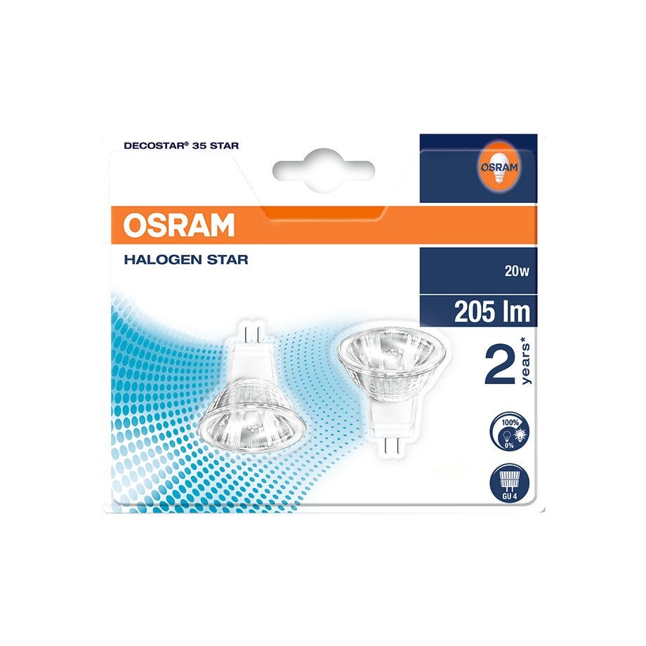Osram