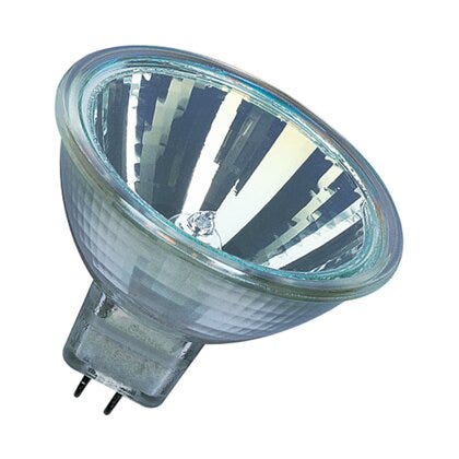 Osram lyskilde