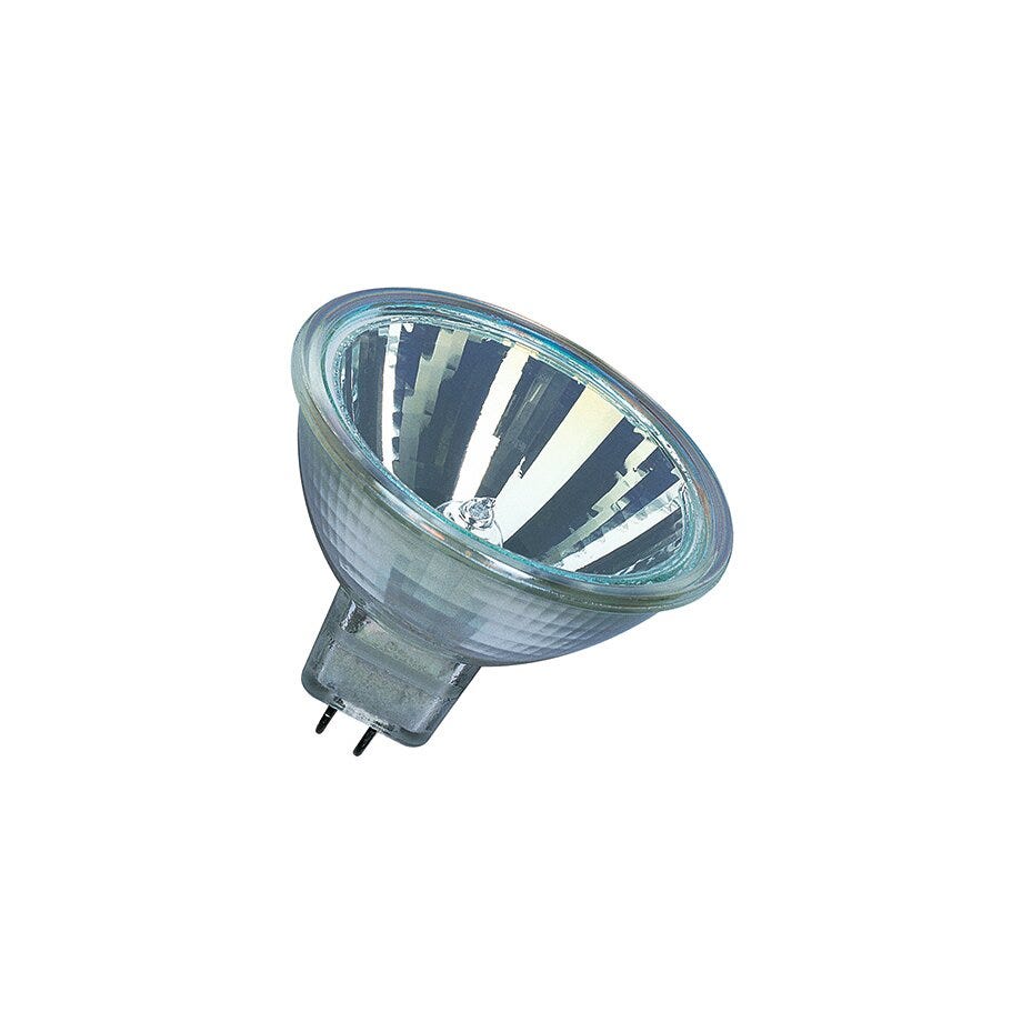 Osram