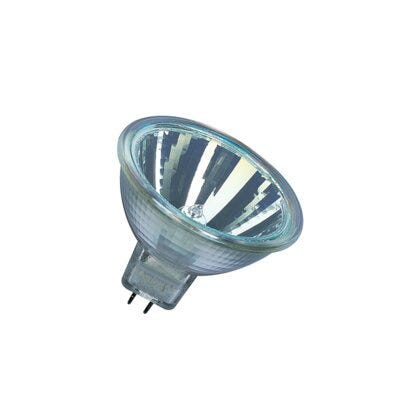 OSRAM Halogenpære