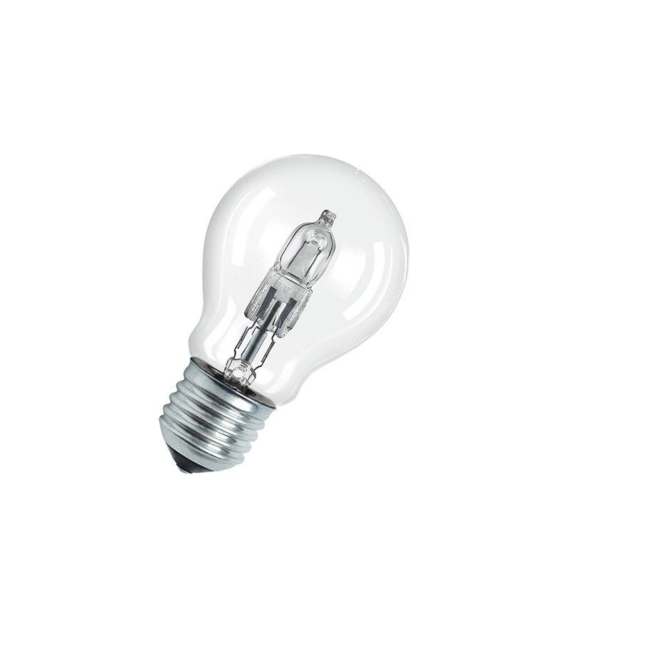 Osram Cla Normal