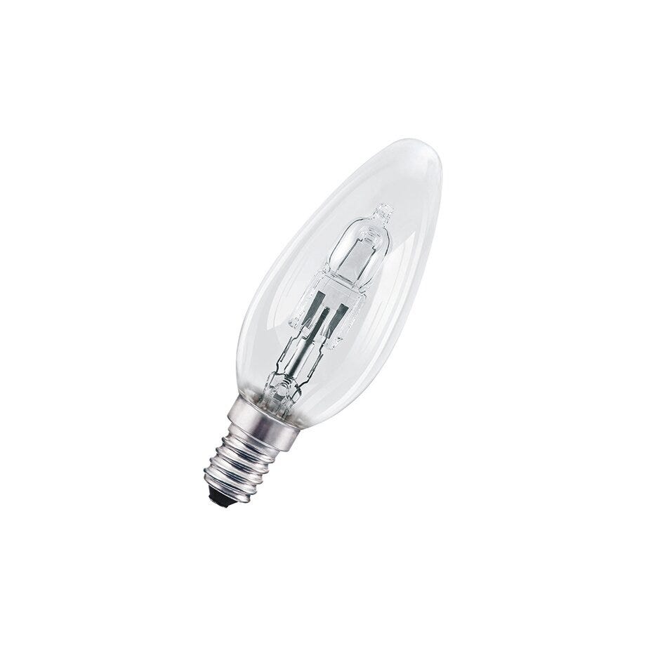 Osram Clb
