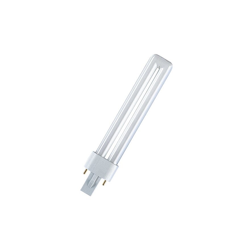 OSRAM Lysrør i Hvit