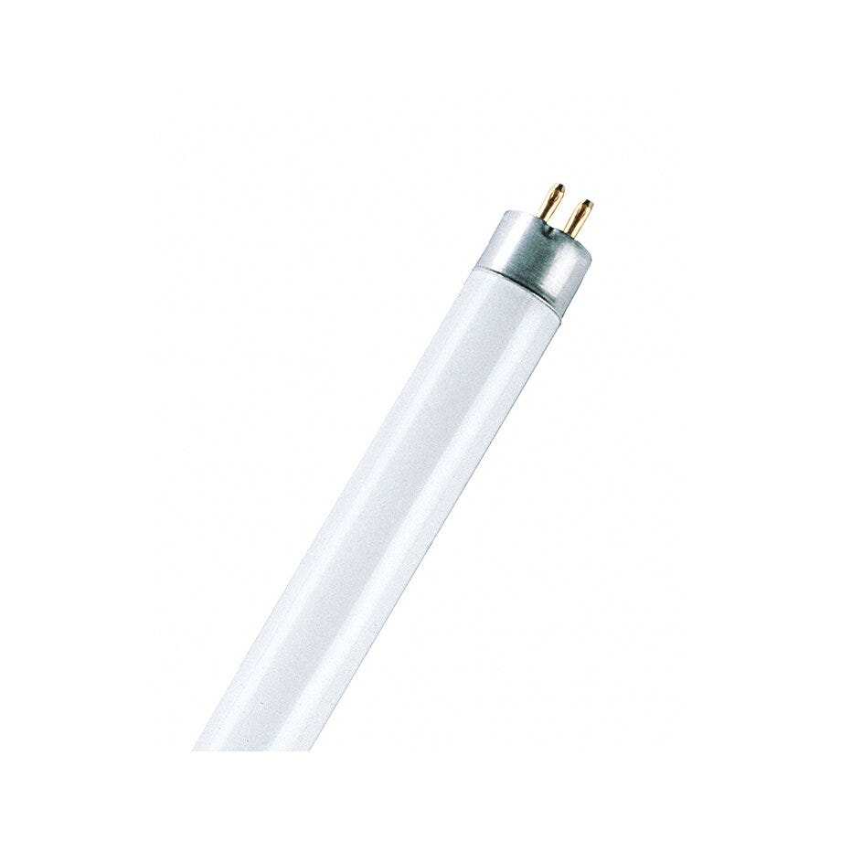 Osram
