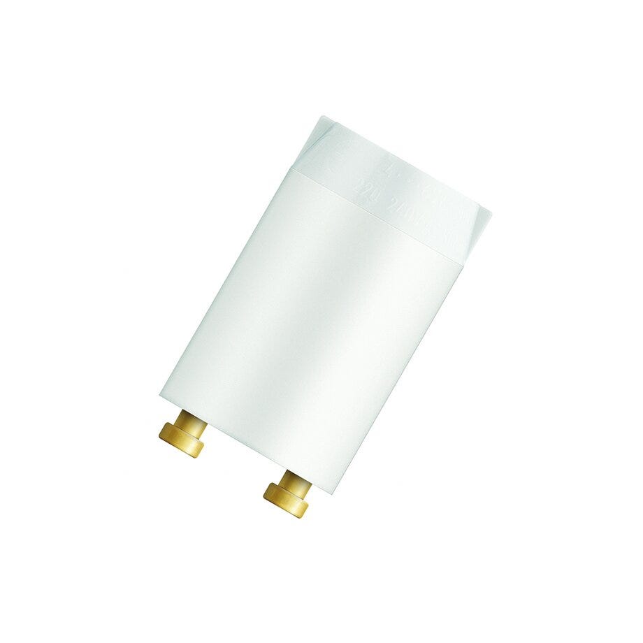 Osram