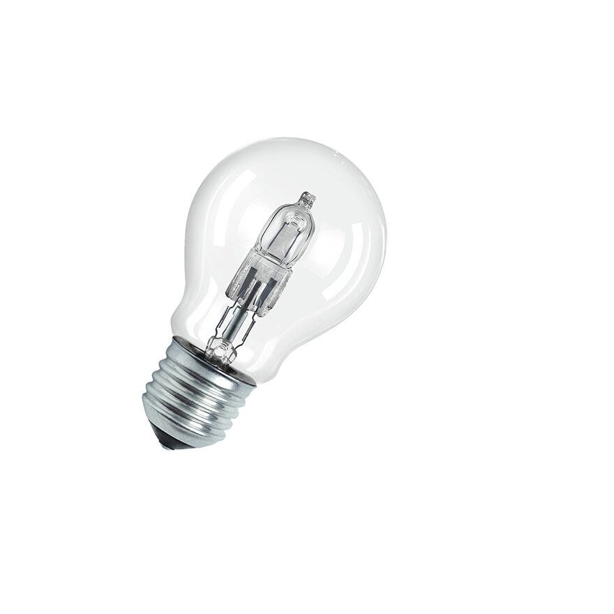 OSRAM Halogenpære