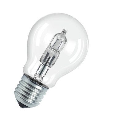 OSRAM Halogenpære