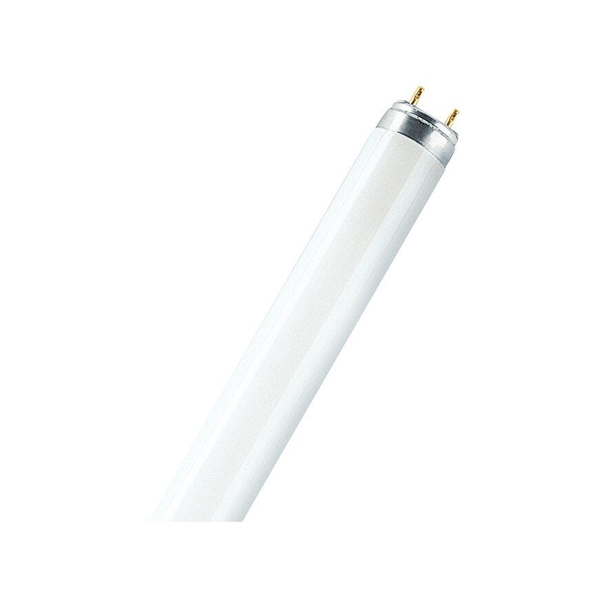 OSRAM Lysrør i Hvit