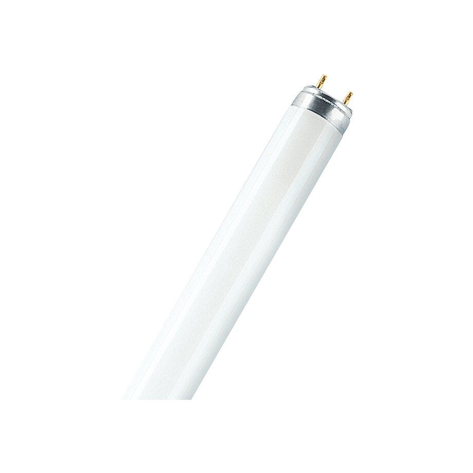 Osram