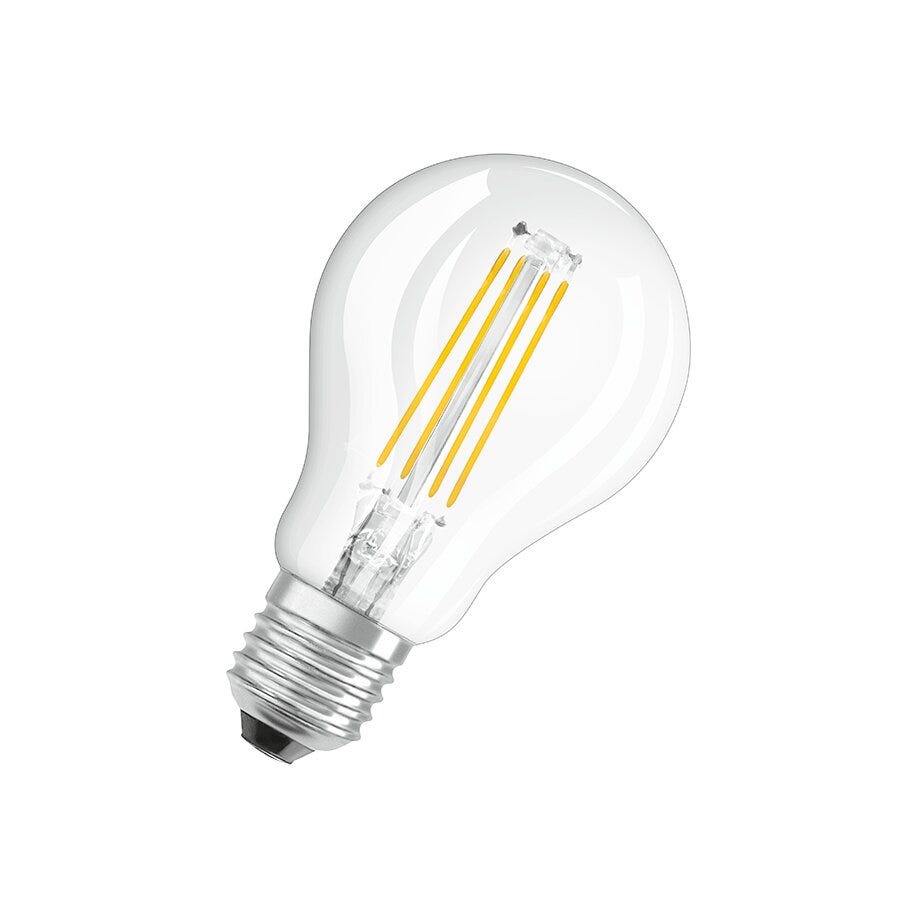Osram Clp