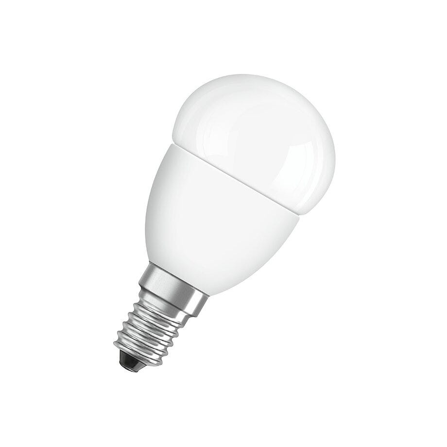 Osram
