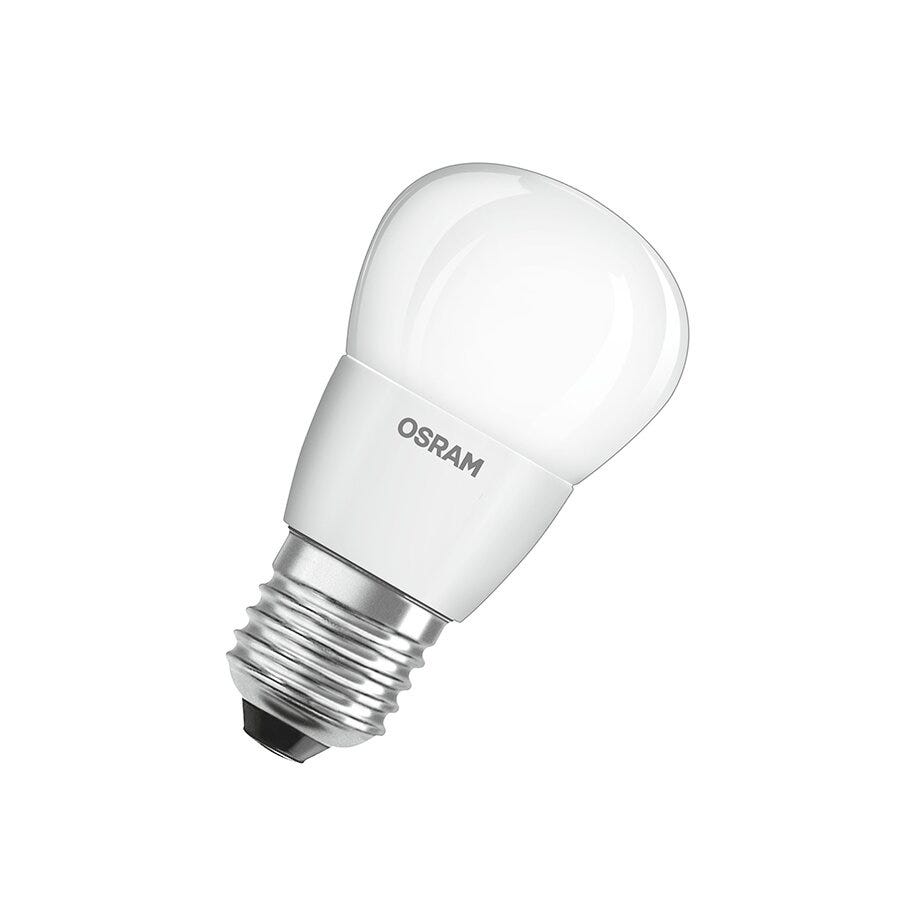 Osram