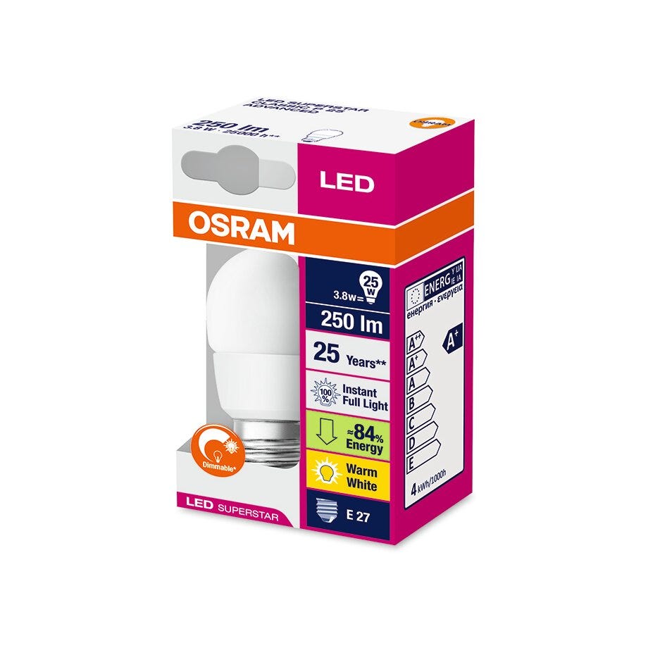 Osram