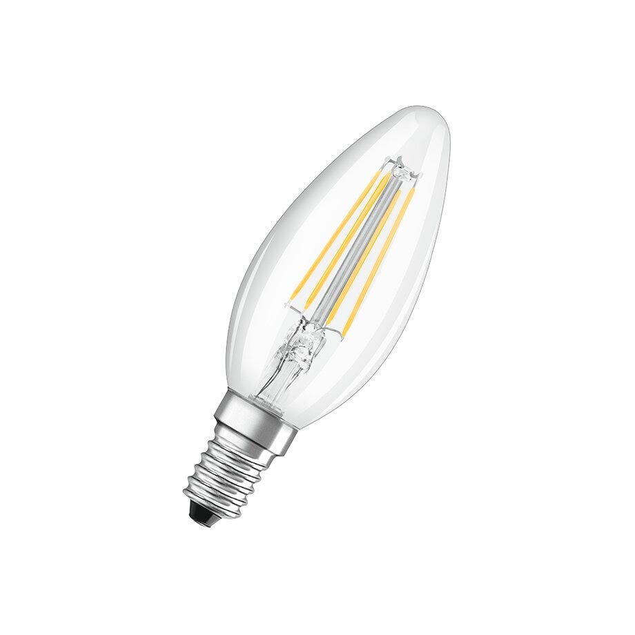 Osram Clb