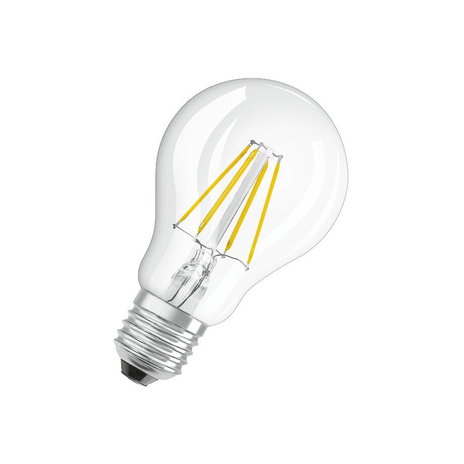 Osram Cla Normal