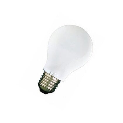 Cla Normal led lyspære
