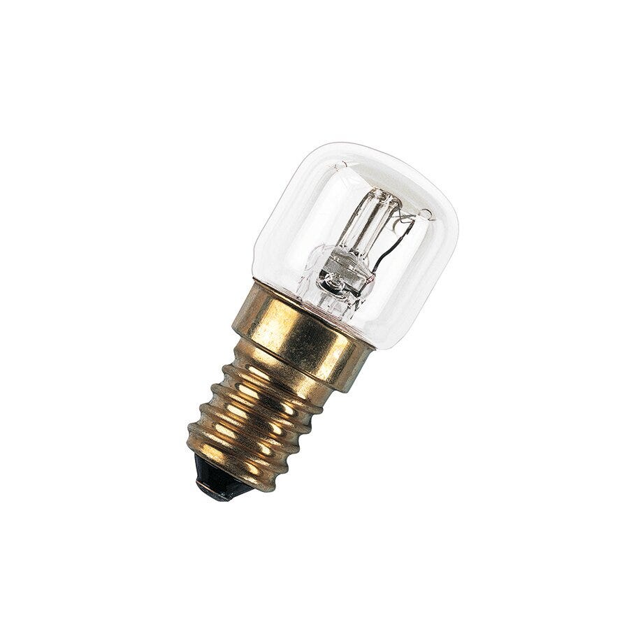Osram