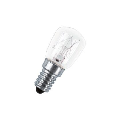 OSRAM Lyskilde i Klar